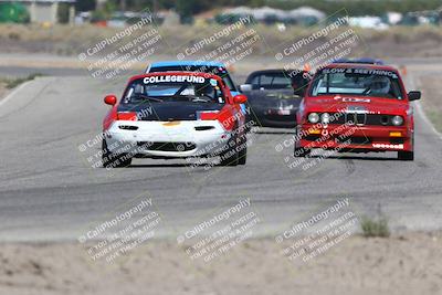 media/Sep-28-2025-24 Hours of Lemons (Sun) [[5dfe0e5f6e]]/11am (Cotton Corners)/